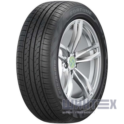 Fortune FSR-802 215/55 R17 94V